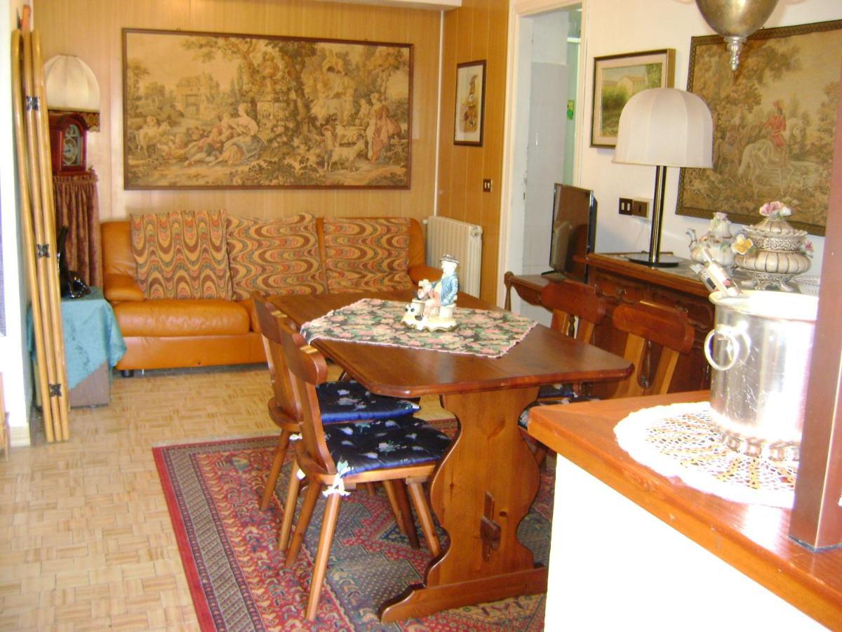 M&G Ranch Bed & Breakfast Vendaso Eksteriør bilde